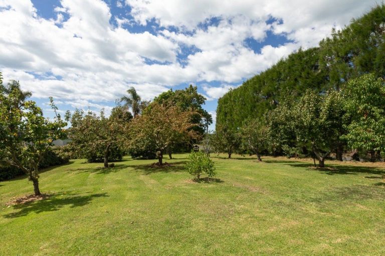 Photo of property in 63 Ongare Point Road, Tahawai, Katikati, 3170