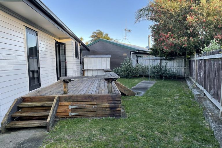 Photo of property in 22a Links Avenue, Mount Maunganui, 3116
