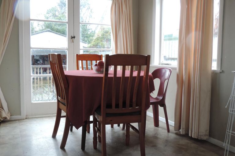 Photo of property in 23 Stanley Street, Matamata, 3400