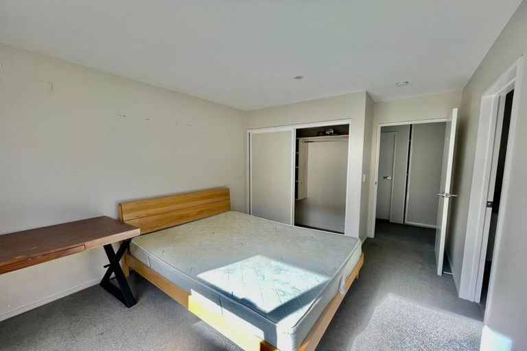 Photo of property in 7 Tika Street, Riccarton, Christchurch, 8041