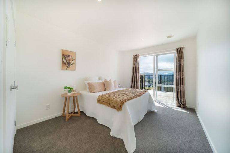 Photo of property in 59 Endeavour Drive, Whitby, Porirua, 5024