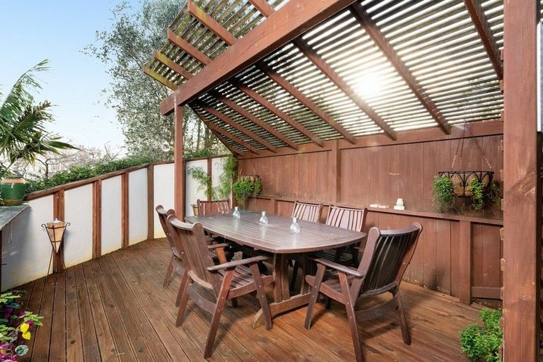 Photo of property in 8 Kaimai View Drive, Ohauiti, Tauranga, 3112