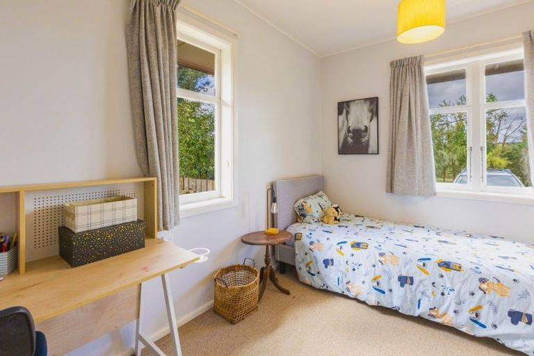 Photo of property in 36 Tamumu Road, Waipawa, 4210