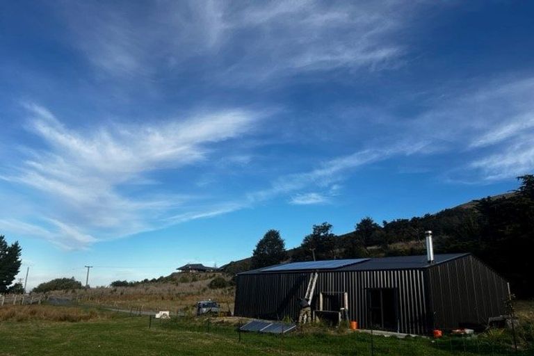 Photo of property in 144 Glentui Bush Road, Glentui, Oxford, 7495