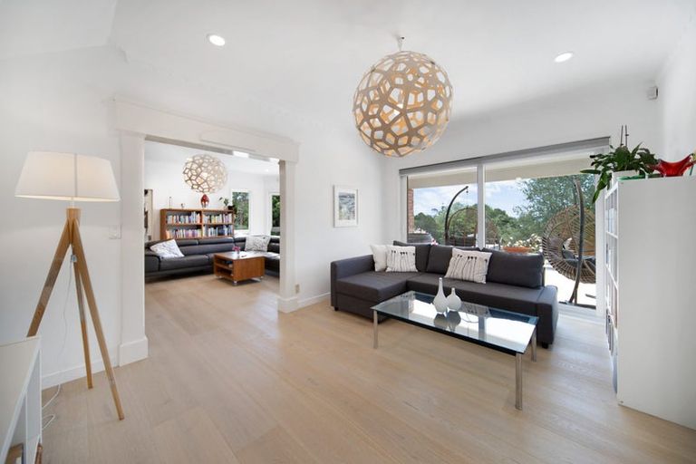 Photo of property in 104 Awanui Rise, Papakura, 2582