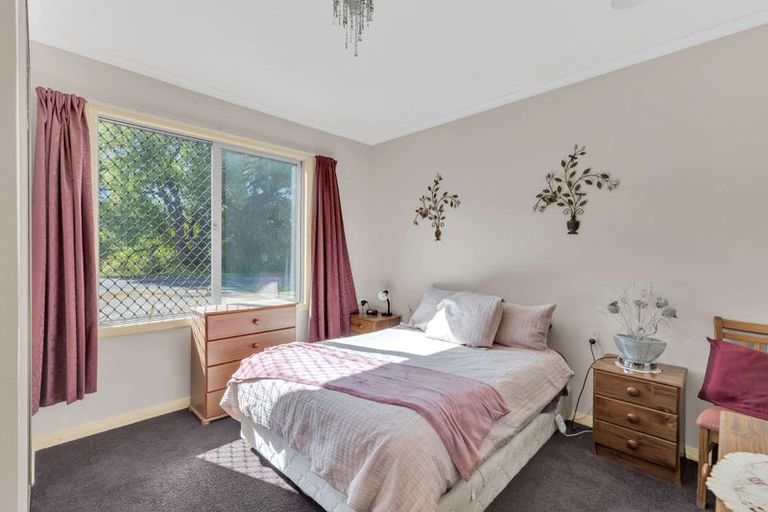 Photo of property in 11 Green Tree Road, Riwaka, Motueka, 7198