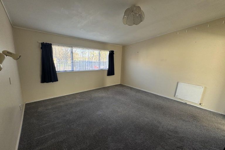 Photo of property in 10 Vera Street, Marton, 4710