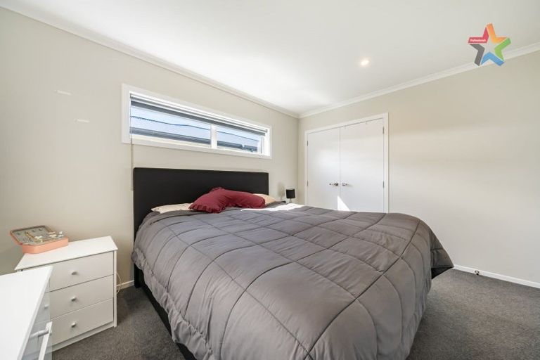 Photo of property in 10 Ron Fawcett Way, Wainuiomata, Lower Hutt, 5014