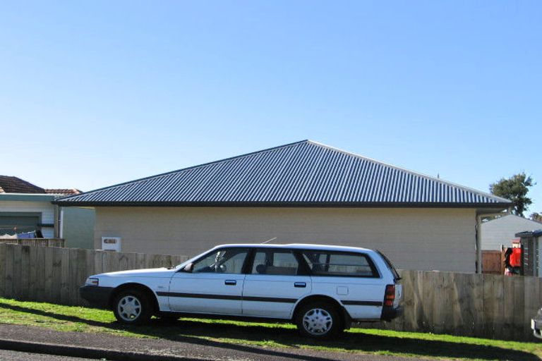 Photo of property in 4a Rose Street, Maeroa, Hamilton, 3200