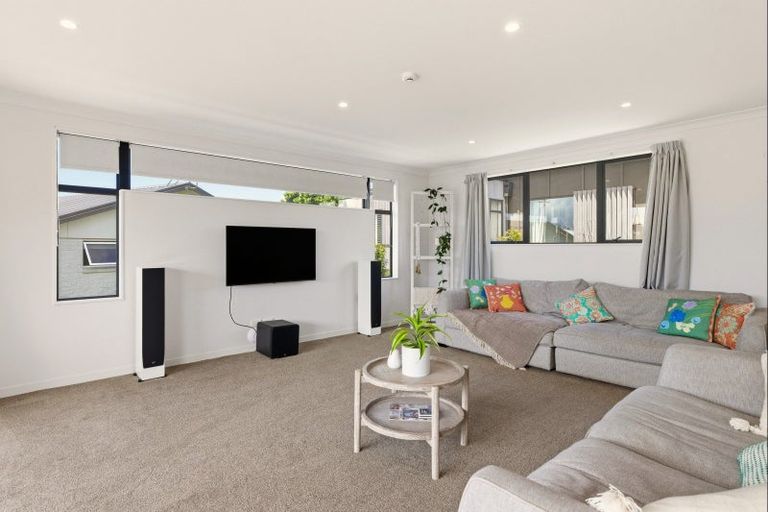 Photo of property in 96b Muricata Avenue, Mount Maunganui, 3116