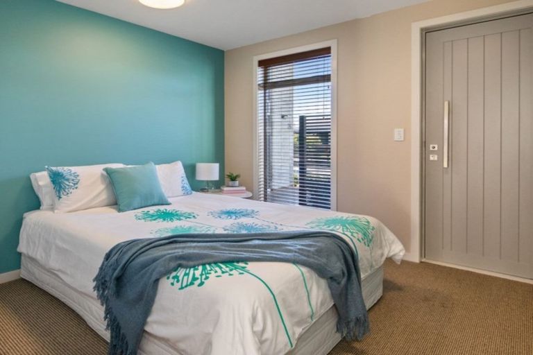 Photo of property in 26 River Terrace, Renwick, 7204