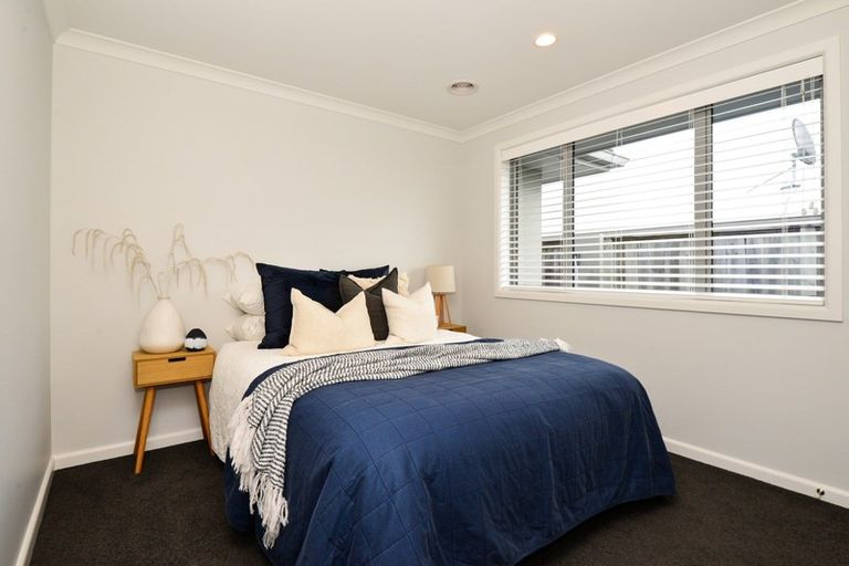 Photo of property in 89 Te Huia Drive, Flagstaff, Hamilton, 3210