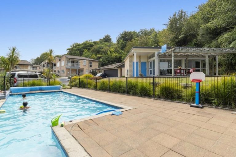 Photo of property in 4/19 Glencarron Place, Bethlehem, Tauranga, 3110
