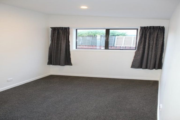 Photo of property in 67 Grove Street, Saint Kilda, Dunedin, 9012