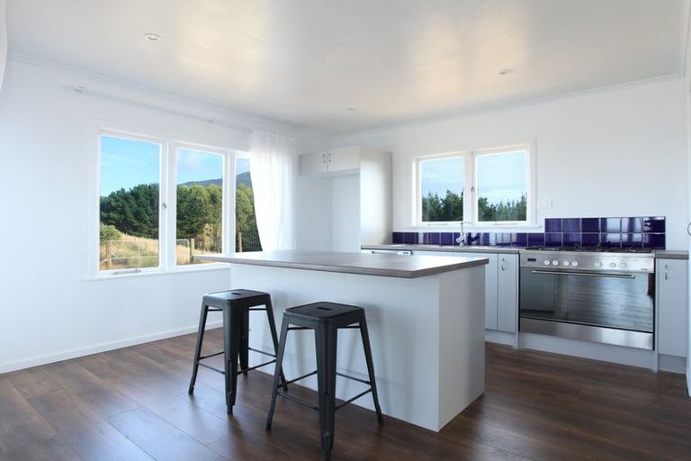 Photo of property in 448 Ruapuke Road, Raglan, 3296