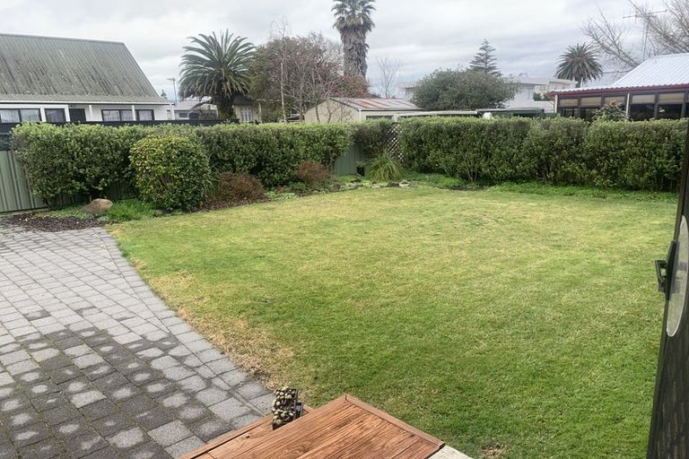 Photo of property in 30 Duncan Road, St Andrews, Hamilton, 3200