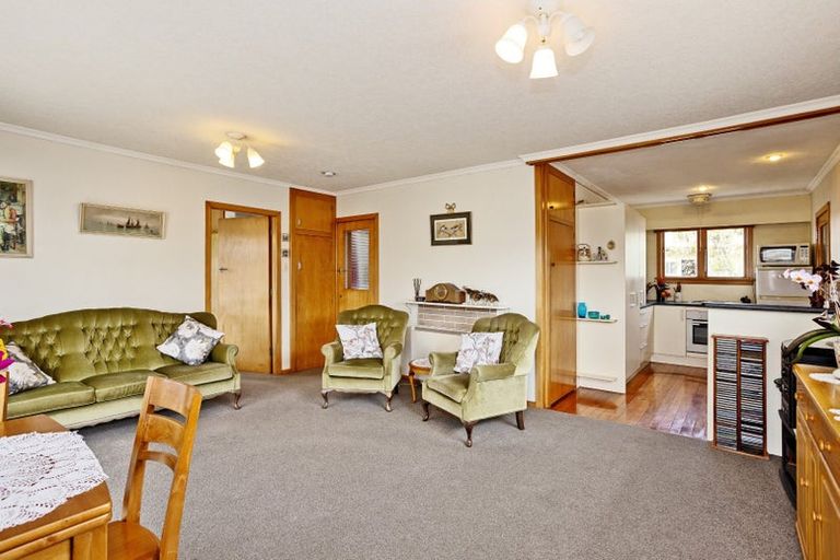 Photo of property in 1/14 Dublin Street, Windsor, Invercargill, 9810