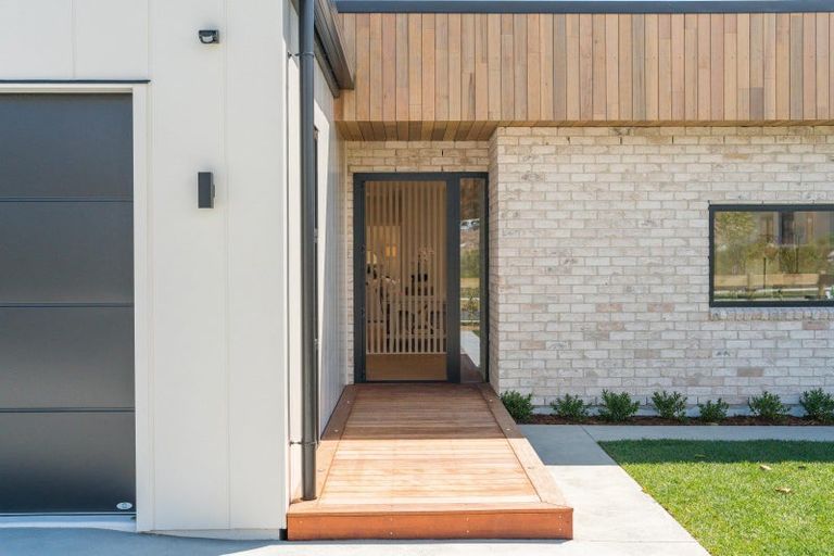 Photo of property in 30 Kopakopa Crescent, Wharewaka, 3330