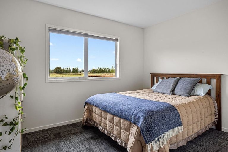 Photo of property in 53 Factory Road, Sefton, 7477