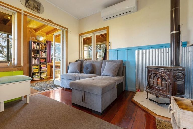 Photo of property in 39 Mills Access Road, Totara North, Kaeo, 0479