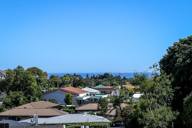 Photo of property in 117 Mangorei Road, Merrilands, New Plymouth, 4312
