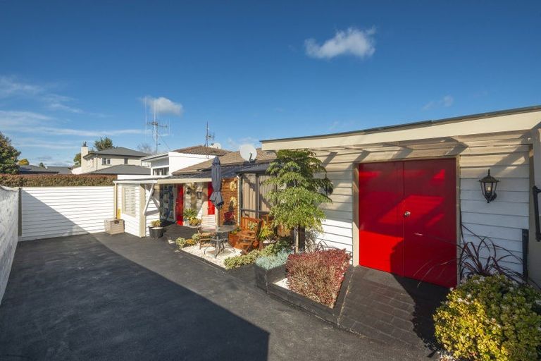 Photo of property in 35 Briarley Street, Tauranga South, Tauranga, 3112