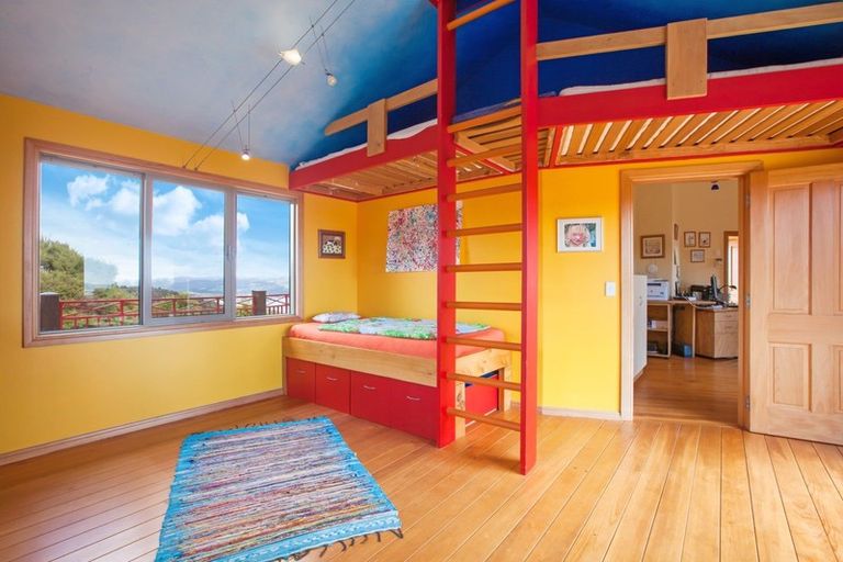 Photo of property in 247 Waiaua Road, Hihi, Mangonui, 0494