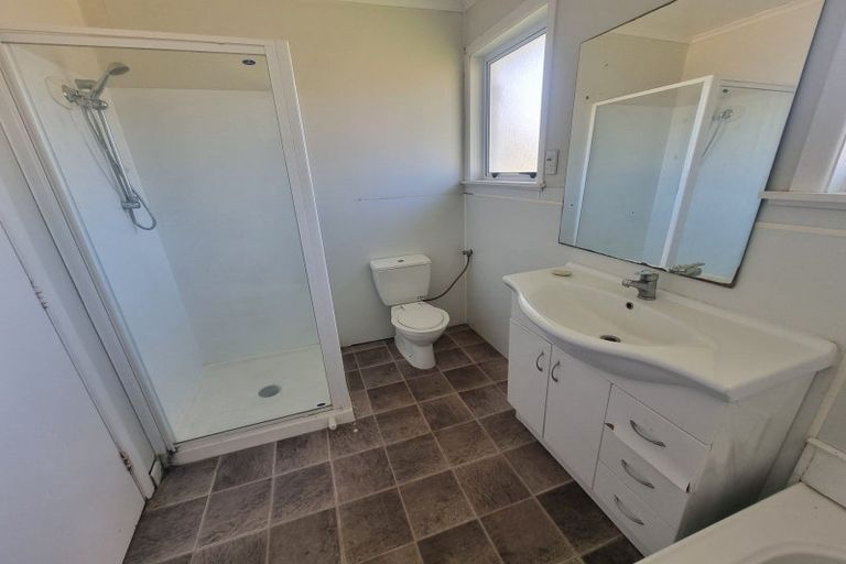 Photo of property in 10767a Route 52, Pongaroa, 4991