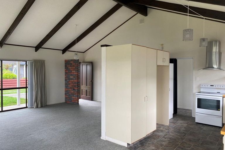 Photo of property in 11 Kea Street, Katikati, 3129