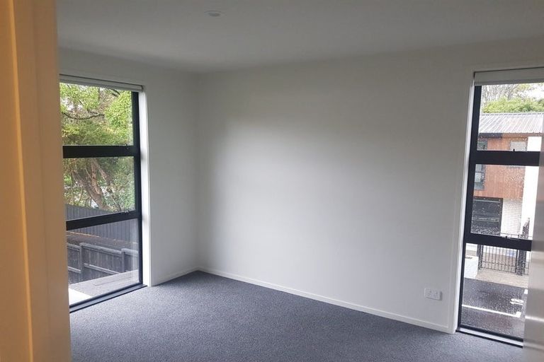 Photo of property in 36 Seventh Avenue, Tauranga, 3110