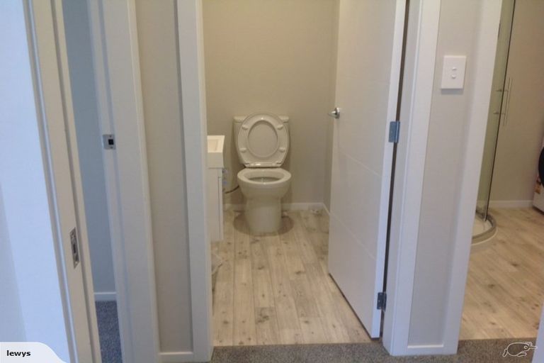 Photo of property in 1/189 Ohaupo Road, Glenview, Hamilton, 3206