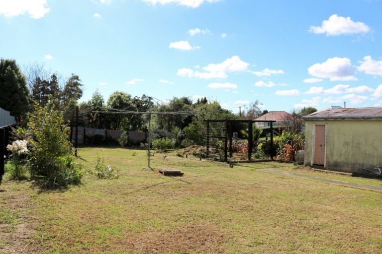 Photo of property in 43 Clapham Street, Shannon, 4821