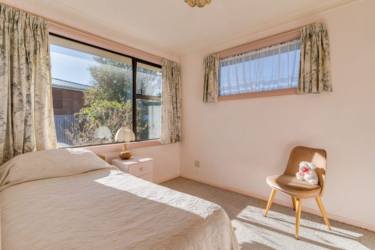 Photo of property in 11 Archibald Street, Waverley, Dunedin, 9013