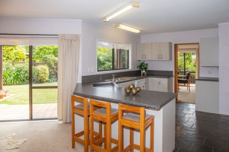 Photo of property in 9 Augusta Place, Te Kamo, Whangarei, 0112