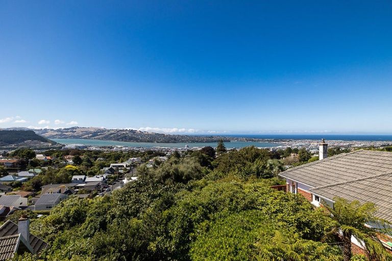 Photo of property in 412 Highgate, Roslyn, Dunedin, 9010