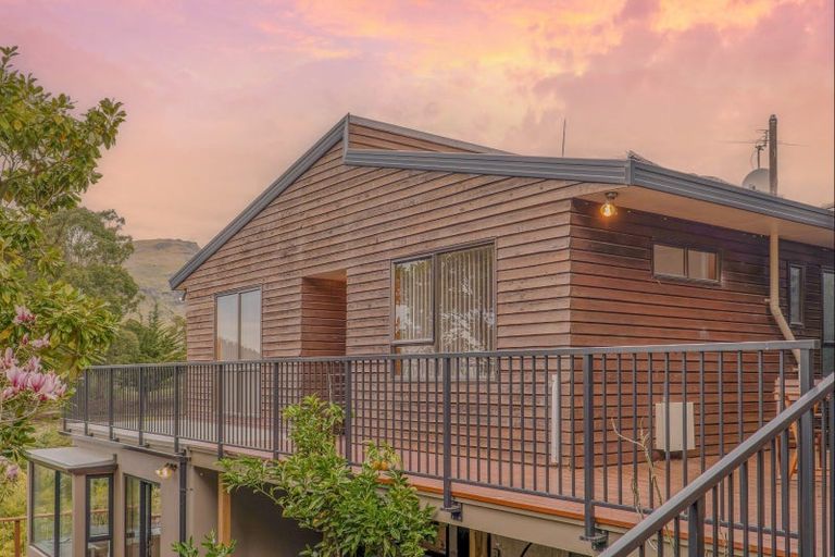 Photo of property in 76 Waipapa Avenue, Diamond Harbour, 8972