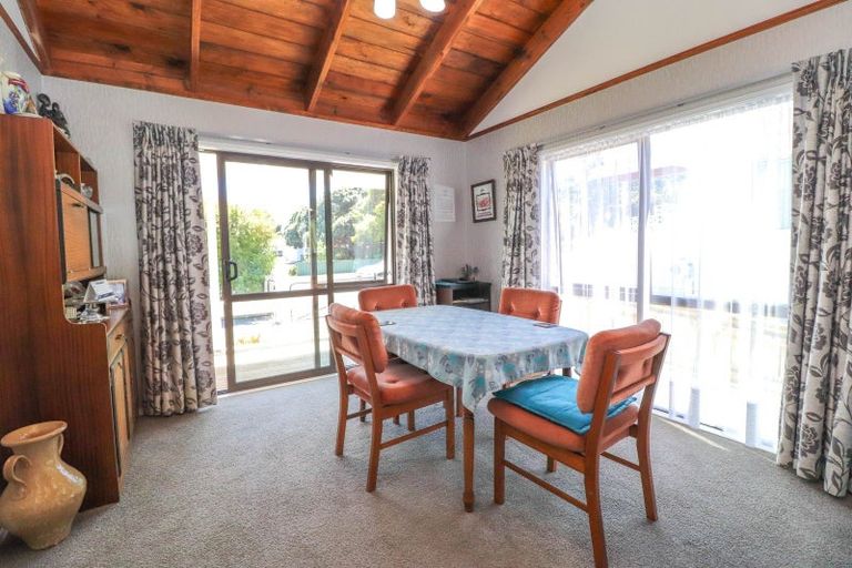 Photo of property in 7 West Crescent, Te Puru, Thames, 3575