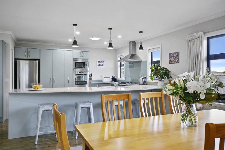 Photo of property in 53 Puriri Street, Hilltop, Taupo, 3330