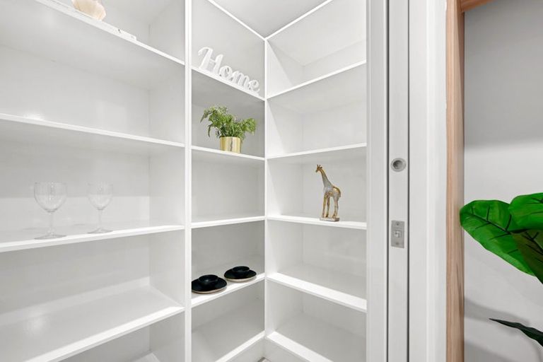 Photo of property in 30a Alison Street, Hamilton Lake, Hamilton, 3204