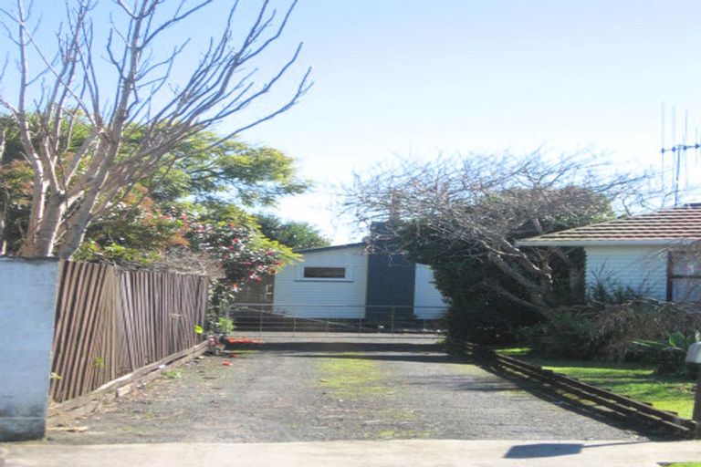 Photo of property in 5 Maryland Place, Tikipunga, Whangarei, 0112
