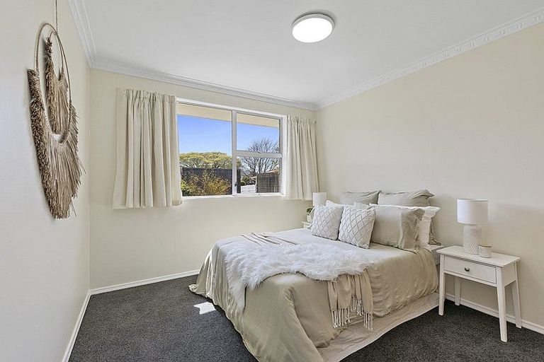 Photo of property in 1/15 Percy Cameron Street, Avalon, Lower Hutt, 5011