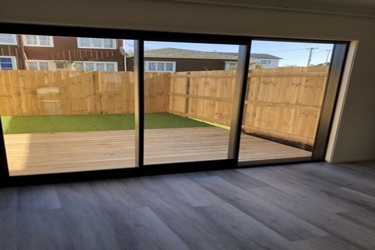 Photo of property in 7/137 Hall Avenue, Favona, Auckland, 2024