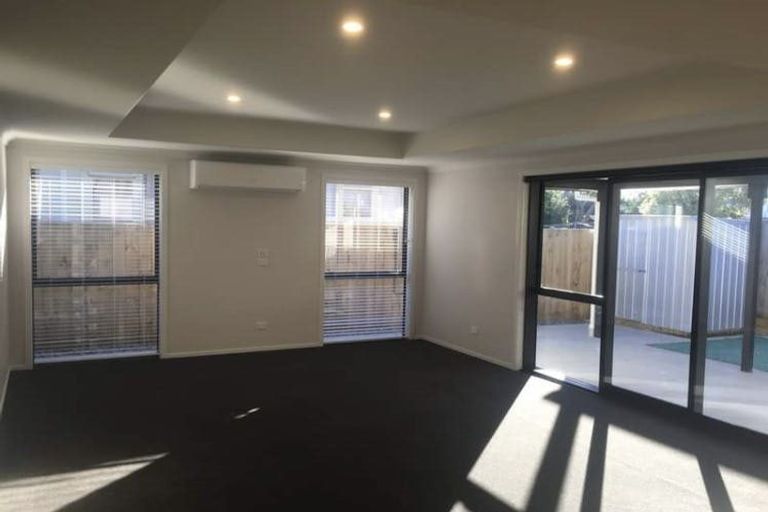 Photo of property in 104 Thornton Road, Cambridge, 3434