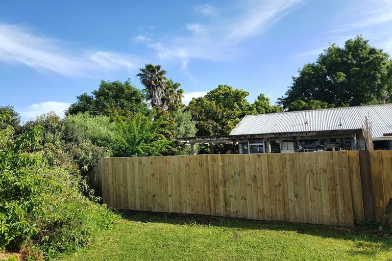 Photo of property in 25 Brownlie Crescent, Huntly, 3700