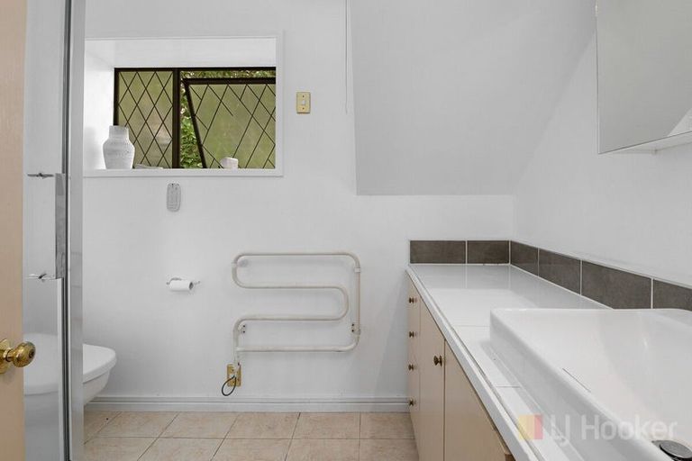 Photo of property in 66 Iles Road, Lynmore, Rotorua, 3010