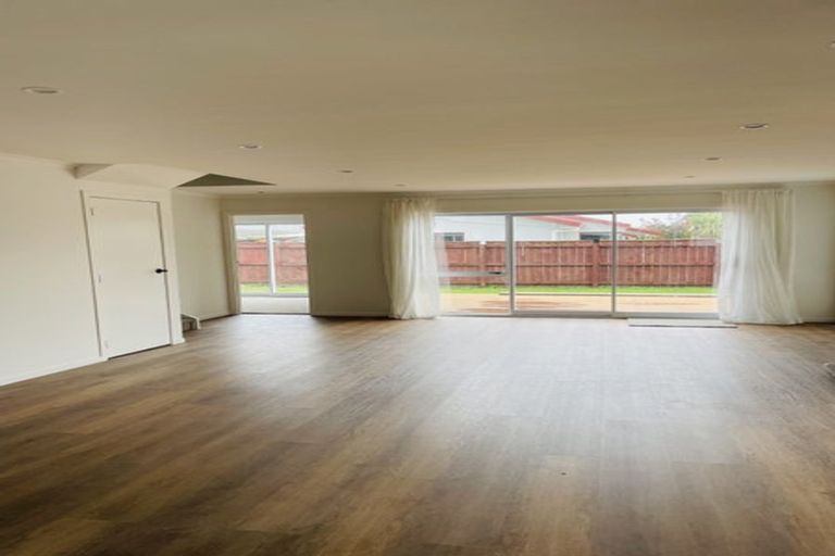 Photo of property in 1/5 Mcgrath Street, Napier South, Napier, 4110