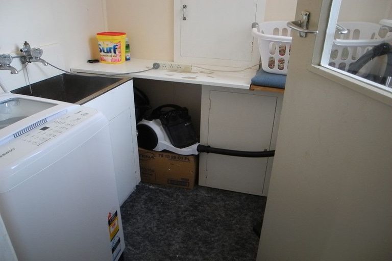 Photo of property in 10 Michael Street, Waimate, 7924