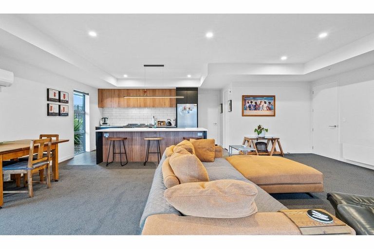 Photo of property in 656c Tay Street, Glengarry, Invercargill, 9810