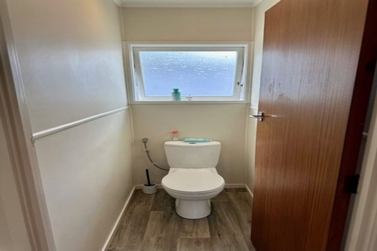 Photo of property in 2/10 Marsden Avenue, Mount Eden, Auckland, 1024