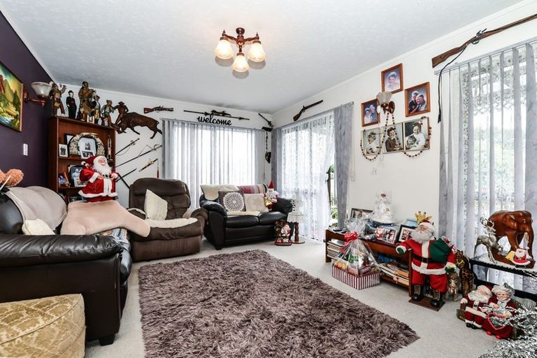 Photo of property in 23 Jasmine Avenue, Dinsdale, Hamilton, 3204